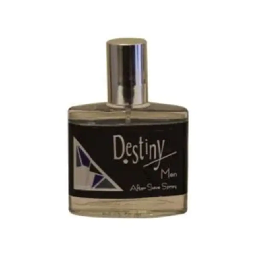 Destiny For Men Cologne 50Ml